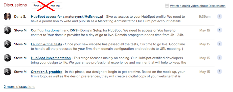 do not add discussions.png