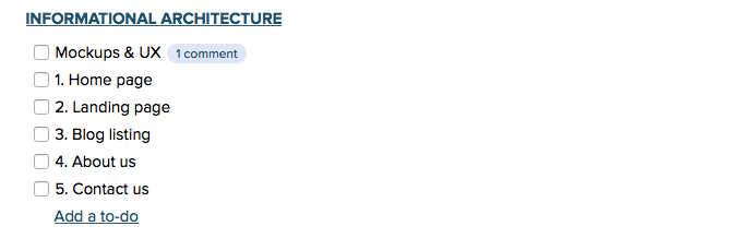 new ticket names.png