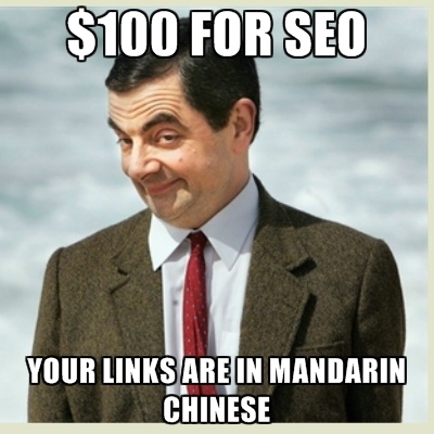 100-dollars-for-seo-meme_the-worst-advice-weve-ever-heard-about-development-services1.jpg 100-dollars-for-seo-meme_the-worst-advice-weve-ever-heard-about-development-services1.jpg