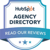 ClickRay HubSpot Partner