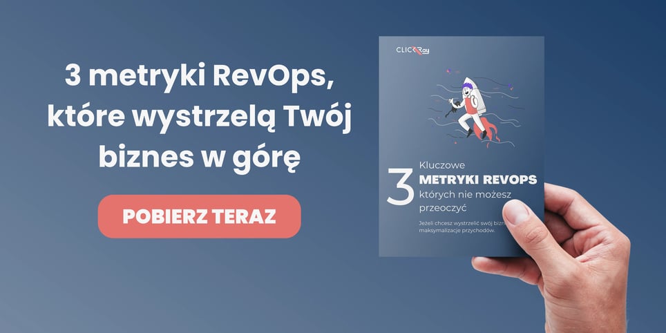 Download now RevOps PL