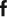 facebook-blog
