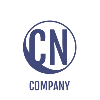 Landing Page logo